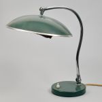 950 2028 TABLE LAMP